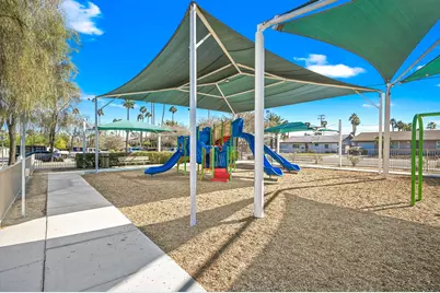 77145 Minnesota Avenue, Palm Desert, CA 92211 - Photo 30