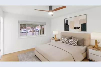 77145 Minnesota Avenue, Palm Desert, CA 92211 - Photo 16