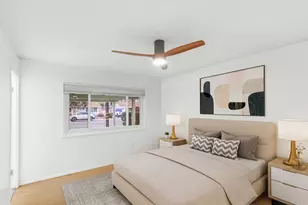 77145 Minnesota Ave, Palm Desert, CA 92211 - Photo 16