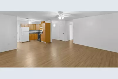 77145 Minnesota Avenue, Palm Desert, CA 92211 - Photo 4