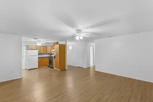 77145 Minnesota Ave, Palm Desert, CA 92211 - Photo 4