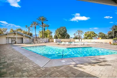 77145 Minnesota Avenue, Palm Desert, CA 92211 - Photo 24