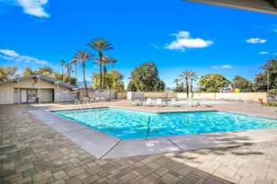 77145 Minnesota Ave, Palm Desert, CA 92211 - Photo 24