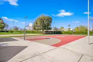 77145 Minnesota Ave, Palm Desert, CA 92211 - Photo 26