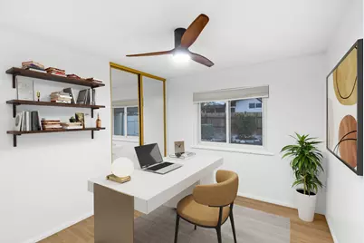 77145 Minnesota Avenue, Palm Desert, CA 92211 - Photo 12