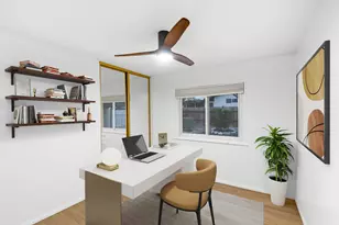 77145 Minnesota Ave, Palm Desert, CA 92211 - Photo 12