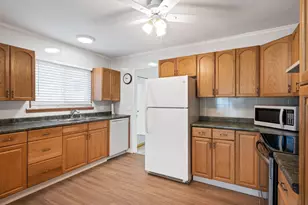 77145 Minnesota Ave, Palm Desert, CA 92211 - Photo 2