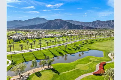 50605 Verano Drive, La Quinta, CA 92253 - Photo 120