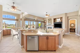 50605 Verano Dr, La Quinta, CA 92253 - Photo 84