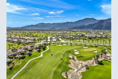 50605 Verano Drive, La Quinta, CA 92253 - Photo 122