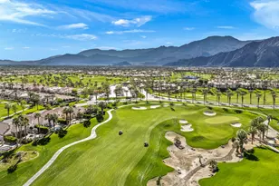 50605 Verano Dr, La Quinta, CA 92253 - Photo 122