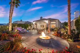 50605 Verano Dr, La Quinta, CA 92253 - Photo 4