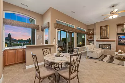 50605 Verano Drive, La Quinta, CA 92253 - Photo 28