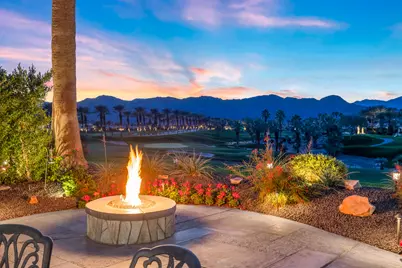 50605 Verano Drive, La Quinta, CA 92253 - Photo 12