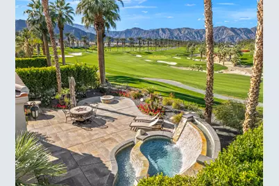 50605 Verano Drive, La Quinta, CA 92253 - Photo 114