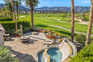 50605 Verano Dr, La Quinta, CA 92253 - Photo 114