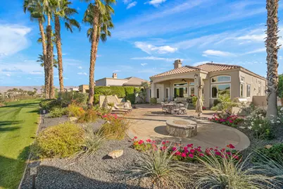 50605 Verano Drive, La Quinta, CA 92253 - Photo 98