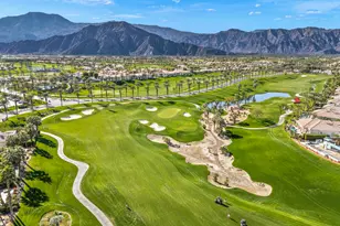 50605 Verano Dr, La Quinta, CA 92253 - Photo 118