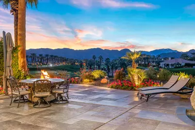 50605 Verano Drive, La Quinta, CA 92253 - Photo 2