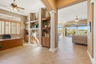 50605 Verano Dr, La Quinta, CA 92253 - Photo 70