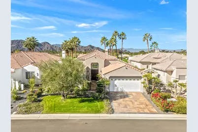 50605 Verano Drive, La Quinta, CA 92253 - Photo 112