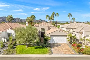 50605 Verano Dr, La Quinta, CA 92253 - Photo 112