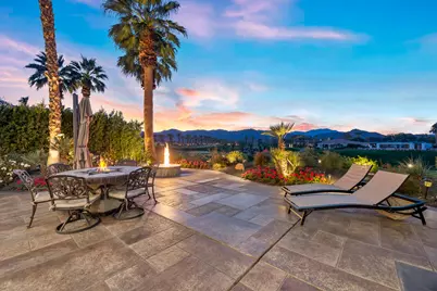 50605 Verano Drive, La Quinta, CA 92253 - Photo 10