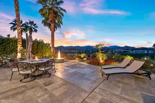 50605 Verano Dr, La Quinta, CA 92253 - Photo 10