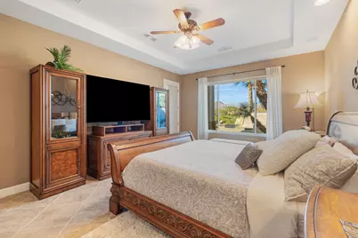 50605 Verano Drive, La Quinta, CA 92253 - Photo 56