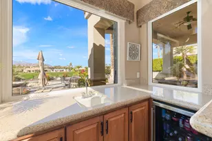 50605 Verano Dr, La Quinta, CA 92253 - Photo 80