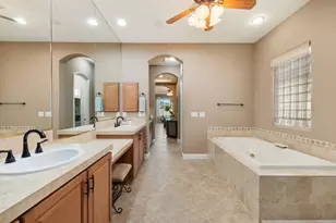 50605 Verano Dr, La Quinta, CA 92253 - Photo 64