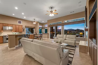 50605 Verano Drive, La Quinta, CA 92253 - Photo 22