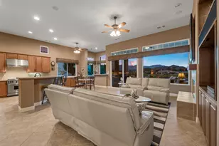 50605 Verano Dr, La Quinta, CA 92253 - Photo 22