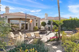 50605 Verano Dr, La Quinta, CA 92253 - Photo 100