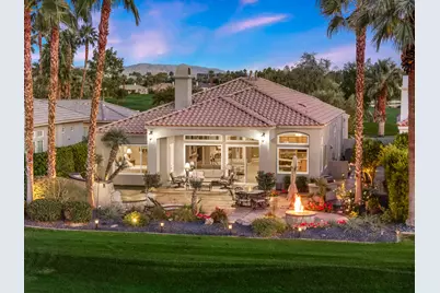 50605 Verano Drive, La Quinta, CA 92253 - Photo 36