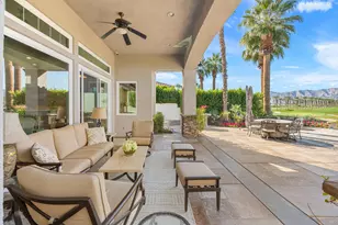50605 Verano Dr, La Quinta, CA 92253 - Photo 96