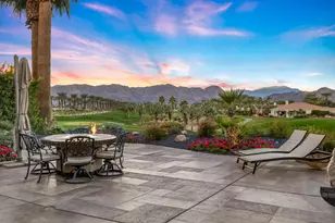 50605 Verano Dr, La Quinta, CA 92253 - Photo 14