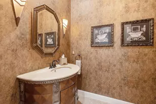 50605 Verano Dr, La Quinta, CA 92253 - Photo 50