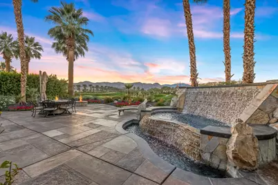 50605 Verano Drive, La Quinta, CA 92253 - Photo 16