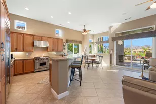 50605 Verano Dr, La Quinta, CA 92253 - Photo 88