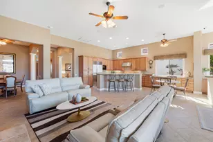 50605 Verano Dr, La Quinta, CA 92253 - Photo 86