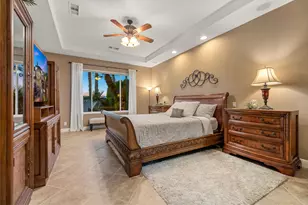 50605 Verano Dr, La Quinta, CA 92253 - Photo 20