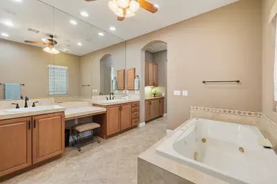 50605 Verano Drive, La Quinta, CA 92253 - Photo 62