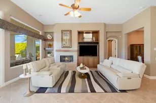 50605 Verano Dr, La Quinta, CA 92253 - Photo 76