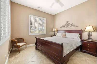 50605 Verano Drive, La Quinta, CA 92253 - Photo 40