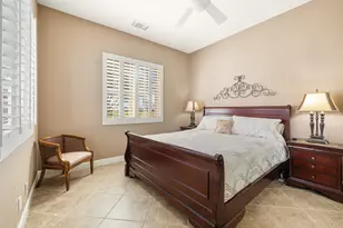 50605 Verano Dr, La Quinta, CA 92253 - Photo 40