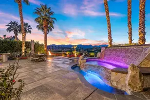 50605 Verano Dr, La Quinta, CA 92253 - Photo 8