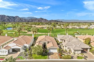 50605 Verano Dr, La Quinta, CA 92253 - Photo 110