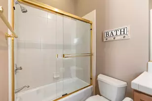 50605 Verano Dr, La Quinta, CA 92253 - Photo 48