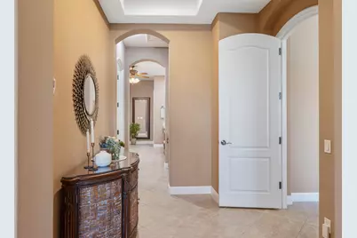 50605 Verano Drive, La Quinta, CA 92253 - Photo 58